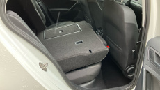 Volkswagen Golf 1.4 TSI SE [Nav] 5dr Petrol Hatchback